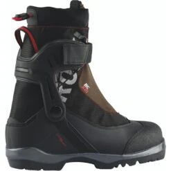 Rossignol BC X-10 -Ski Equipment bc x 10 rossignol 158796