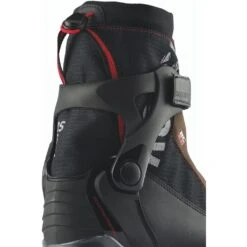 Rossignol BC X-6 -Ski Equipment bc x 6 rossignol 158799