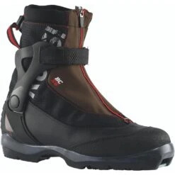 Rossignol BC X-6 -Ski Equipment bc x 6 rossignol 158802
