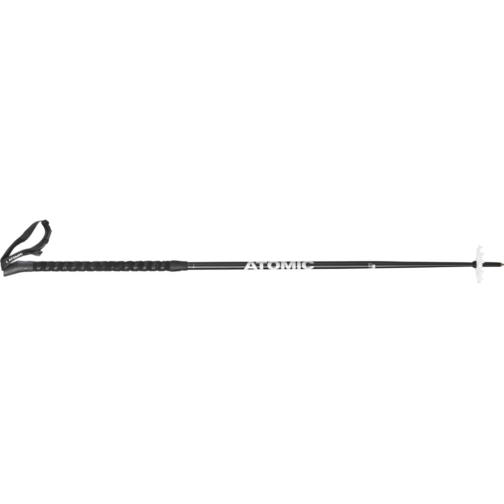 Atomic BCT Freeride SQS 6 Atomic BCT Freeride SQS - Image 4