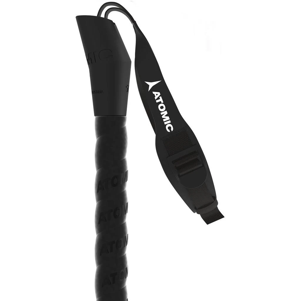 Atomic BCT Freeride SQS 4 Atomic BCT Freeride SQS - Image 2