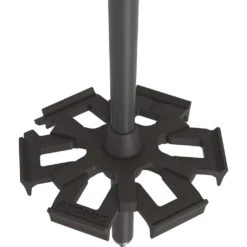 Atomic BCT Freeride SQS 9 Atomic BCT Freeride SQS -Ski Equipment bct freeride sqs atomic 186547