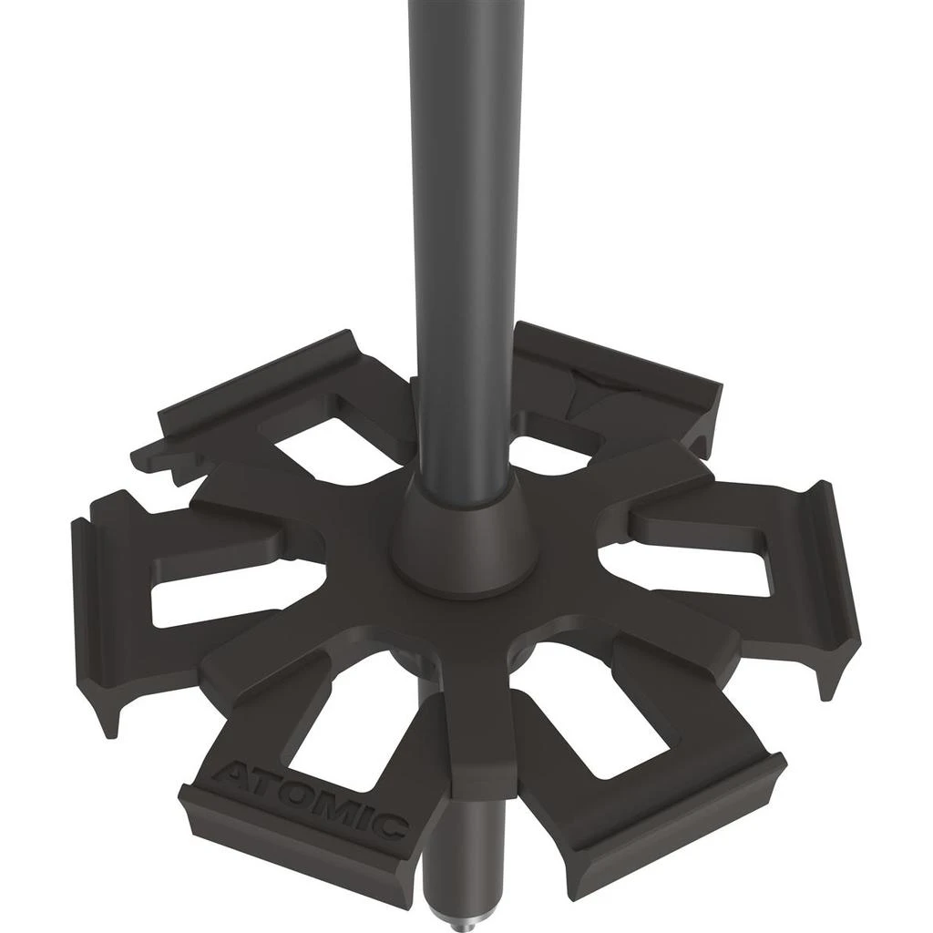 Atomic BCT Freeride SQS 5 Atomic BCT Freeride SQS - Image 3