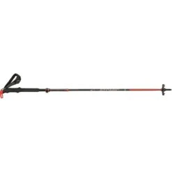 Atomic BCT Mountaineering Carbon SQS -Ski Equipment bct mountaineering carbon sqs atomic 117533