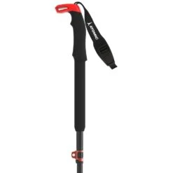 Atomic BCT Mountaineering Carbon SQS -Ski Equipment bct mountaineering carbon sqs atomic 186538