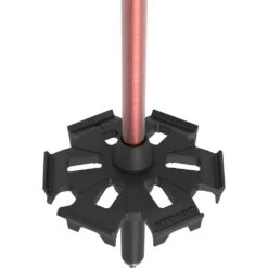 Atomic BCT Mountaineering Carbon SQS -Ski Equipment bct mountaineering carbon sqs atomic 186539