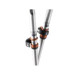 Atomic BCT Touring SQS 10 Atomic BCT Touring SQS -Ski Equipment bct touring sqs atomic 186029