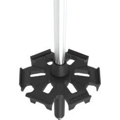 Atomic BCT Touring SQS W -Ski Equipment bct touring sqs w atomic 186012