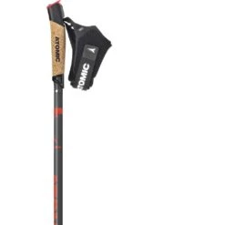 Atomic BCT Ultra QRS 7 Atomic BCT Ultra QRS -Ski Equipment bct ultra qrs atomic 186542