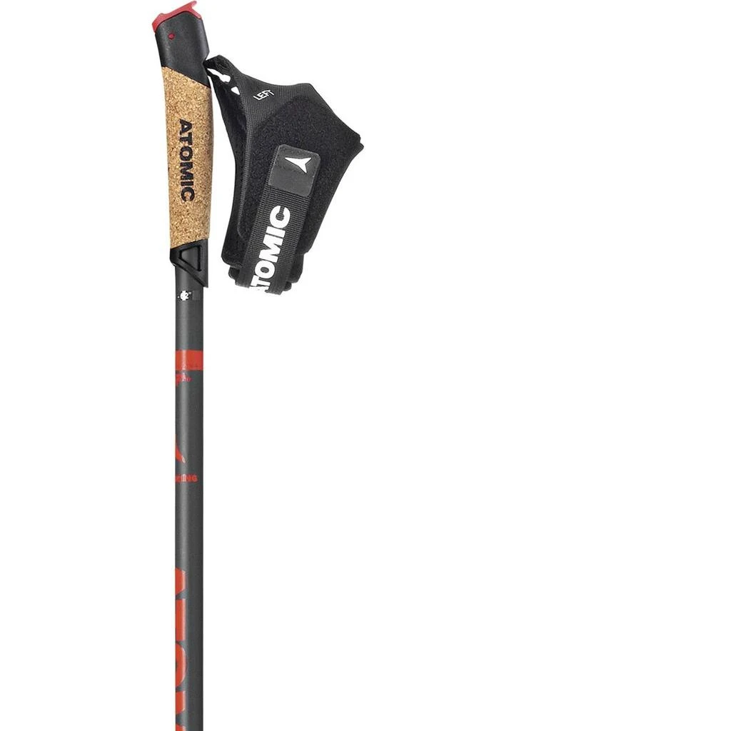 Atomic BCT Ultra QRS 4 Atomic BCT Ultra QRS - Image 2