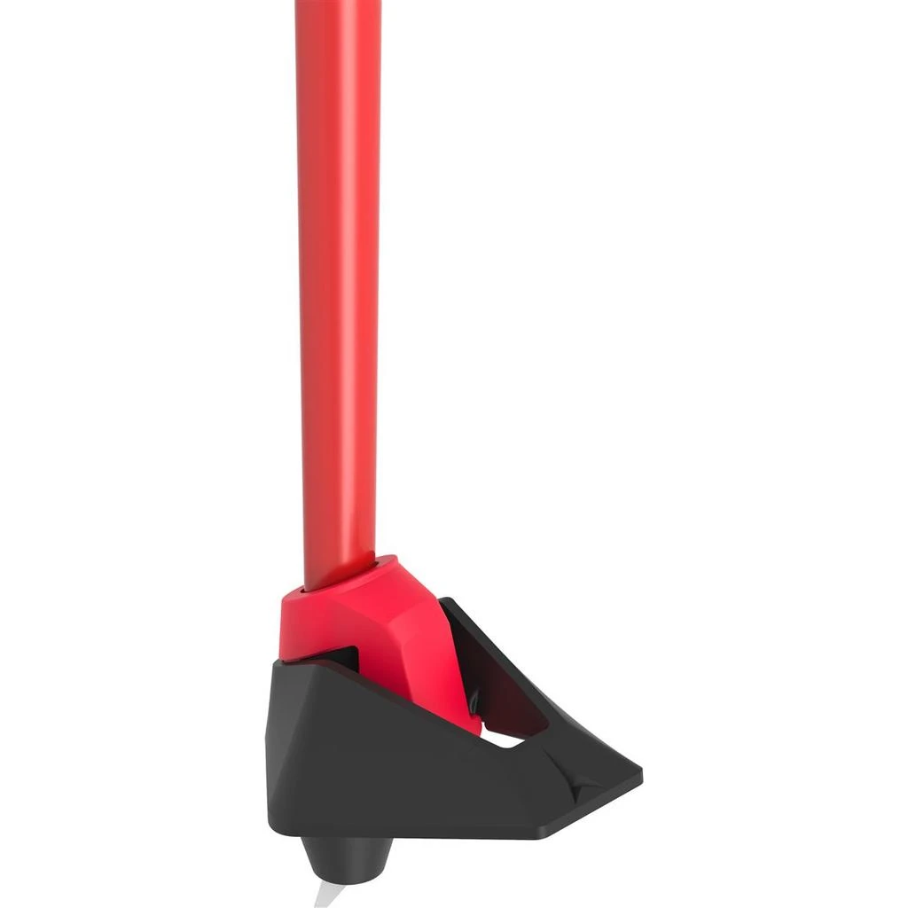 Atomic BCT Ultra QRS 5 Atomic BCT Ultra QRS - Image 3