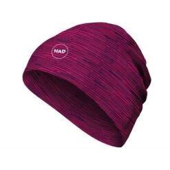 H.A.D. Beanie Merino