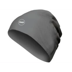 H.A.D. Beanie Merino -Ski Equipment beanie merino h a d 172746