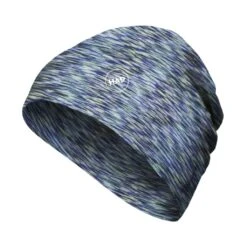 H.A.D. Beanie Merino -Ski Equipment beanie merino h a d 172747