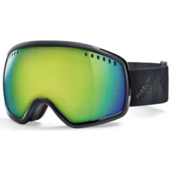 Marker Big Picture+ -Ski Equipment big picture marker 140548