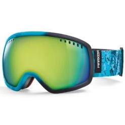 Marker Big Picture+ -Ski Equipment big picture marker 140554