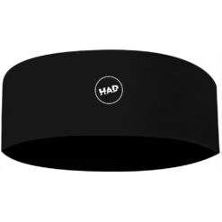 H.A.D. Bonded -Ski Equipment bonded h a d 172730