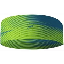 H.A.D. Bonded -Ski Equipment bonded h a d 180547