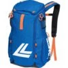 Lange Boot Backpack -Ski Equipment boot backpack lange 136004