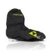 Fischer Boot Cover Arctic -Ski Equipment boot cover arctic fischer 151810