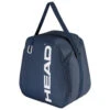 Head Bootbag -Ski Equipment bootbag head 219074