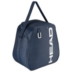 Head Bootbag -Ski Equipment bootbag head 219077