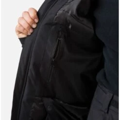 Rossignol Apparel Boy Course Hero JKT -Ski Equipment boy course hero jkt rossignol apparel 165263