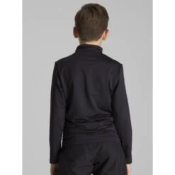 Rossignol Apparel Boy Hero 1/2 Zip Warm Stretch 7 Rossignol Apparel Boy Hero 1/2 Zip Warm Stretch -Ski Equipment boy hero 12 zip warm stretch rossignol apparel 178216