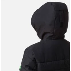 Rossignol Apparel Boy Polydown Hero JKT -Ski Equipment boy polydown hero jkt rossignol apparel 168635