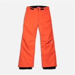 Rossignol Apparel Boy Ski Pant -Ski Equipment boy ski pant rossignol apparel 166986