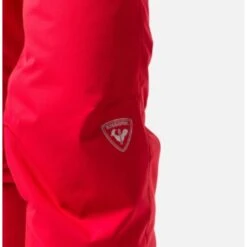 Rossignol Apparel Boy Ski Pant -Ski Equipment boy ski pant rossignol apparel 166989