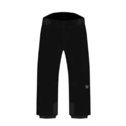 Rossignol Apparel Boy Ski Pant -Ski Equipment boy ski pant rossignol apparel 166992