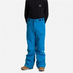 Rossignol Apparel Boy Ski Pant -Ski Equipment boy ski pant rossignol apparel 193525
