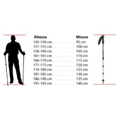 Italbastoni Carbon Tour -Ski Equipment carbon tour italbastoni 183160