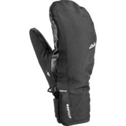 Leki Cerro S Lady Mitt 11 Leki Cerro S Lady Mitt -Ski Equipment cerro s lady mitt leki 135050
