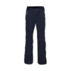 Phenix Chitose Pants W -Ski Equipment chitose pants w phenix 127179