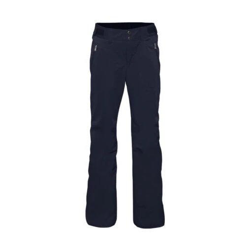 Phenix Chitose Pants W