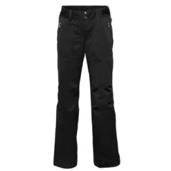 Phenix Chitose Pants W -Ski Equipment chitose pants w phenix 127183