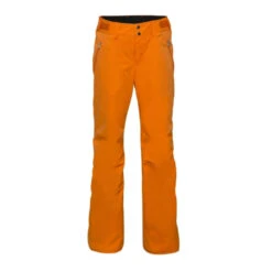 Phenix Chitose Pants W -Ski Equipment chitose pants w phenix 152785