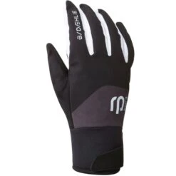 Bjorn Daehlie Classic 2.0 -Ski Equipment classic 2 0 bjorn daehlie 194488