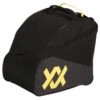 VÖLKL Völkl Classic Boot Bag -Ski Equipment classic boot bag volkl 164940