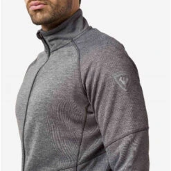 Rossignol Apparel Classique Clim -Ski Equipment classique clim rossignol apparel 147401