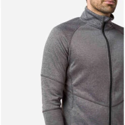 Rossignol Apparel Classique Clim -Ski Equipment classique clim rossignol apparel 147402