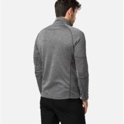 Rossignol Apparel Classique Clim -Ski Equipment classique clim rossignol apparel 147403