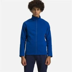 Rossignol Apparel Classique Clim -Ski Equipment classique clim rossignol apparel 195210