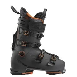 Tecnica Cochise 110 DYN GW -Ski Equipment cochise 110 dyn gw tecnica 185358