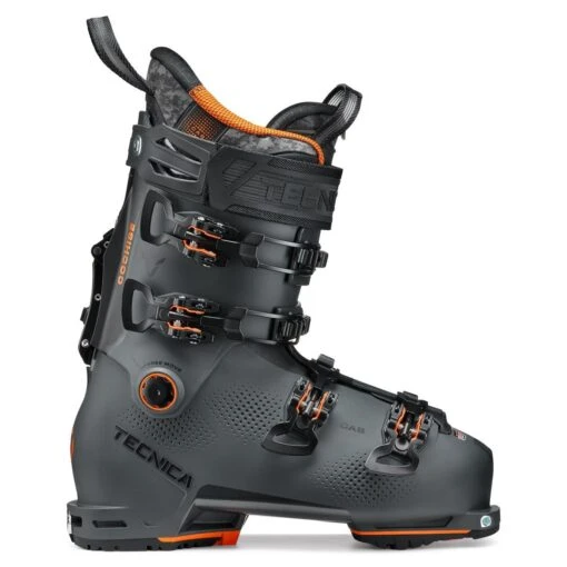 Tecnica Cochise 110 DYN GW