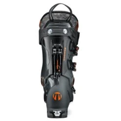 Tecnica Cochise 110 DYN GW -Ski Equipment cochise 110 dyn gw tecnica 220627