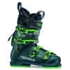 Tecnica Cochise 110 -Ski Equipment cochise 110 tecnica 111067