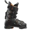 Tecnica Cochise Light DYN GW -Ski Equipment cochise light dyn gw tecnica 185245
